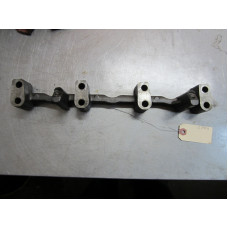 07P009 ROCKER PEDESTAL For 08-10 FORD F-350 SUPER DUTY  6.4  Power Stoke Diesel